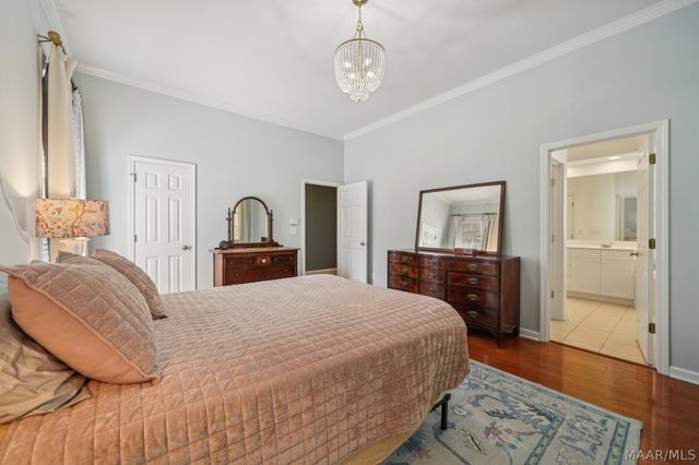 6415 Philadelphia Hill, Montgomery, AL 36117