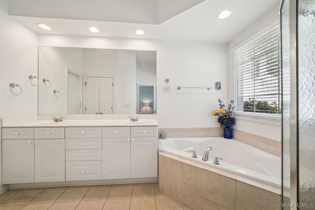 6415 Philadelphia Hill, Montgomery, AL 36117