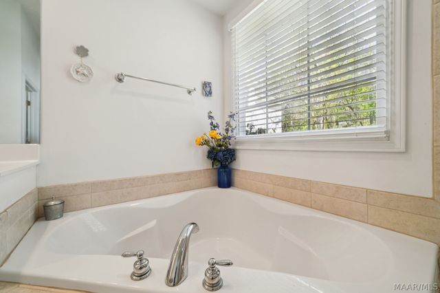 6415 Philadelphia Hill, Montgomery, AL 36117