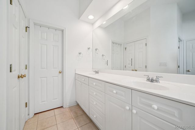 6415 Philadelphia Hill, Montgomery, AL 36117