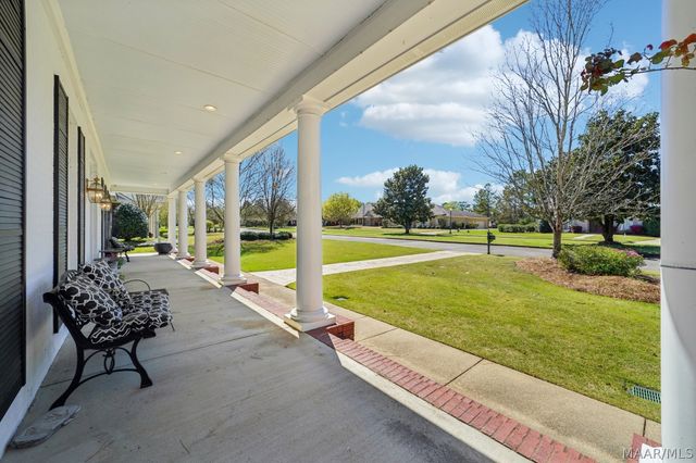 6415 Philadelphia Hill, Montgomery, AL 36117