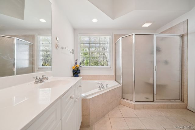 6415 Philadelphia Hill, Montgomery, AL 36117