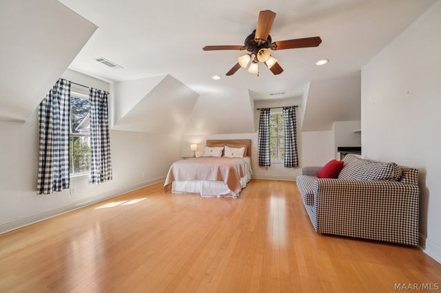 6415 Philadelphia Hill, Montgomery, AL 36117