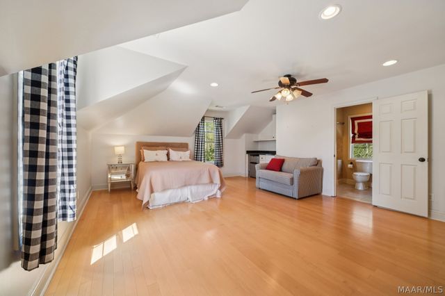 6415 Philadelphia Hill, Montgomery, AL 36117