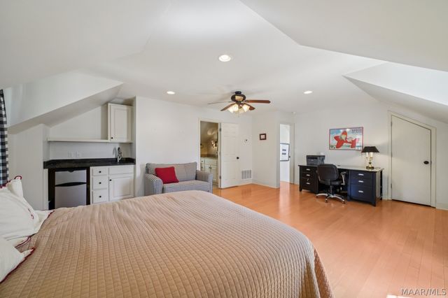 6415 Philadelphia Hill, Montgomery, AL 36117