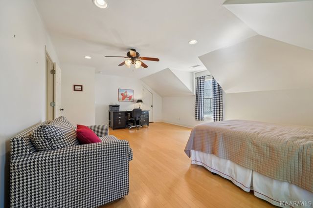 6415 Philadelphia Hill, Montgomery, AL 36117