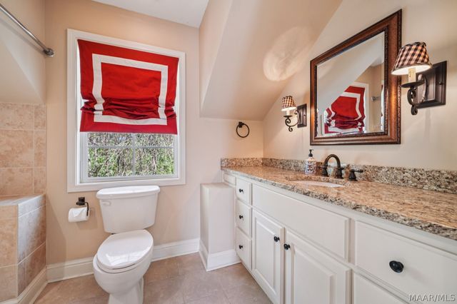 6415 Philadelphia Hill, Montgomery, AL 36117