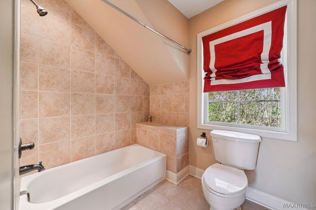 6415 Philadelphia Hill, Montgomery, AL 36117