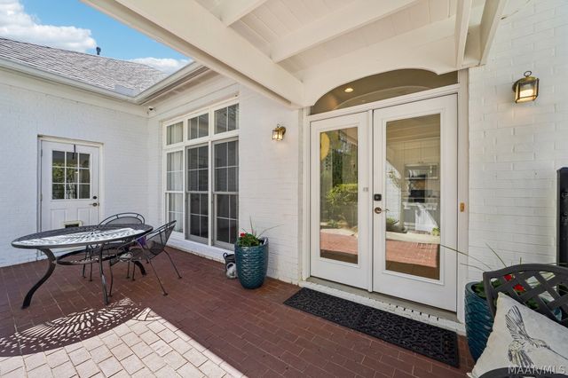 6415 Philadelphia Hill, Montgomery, AL 36117