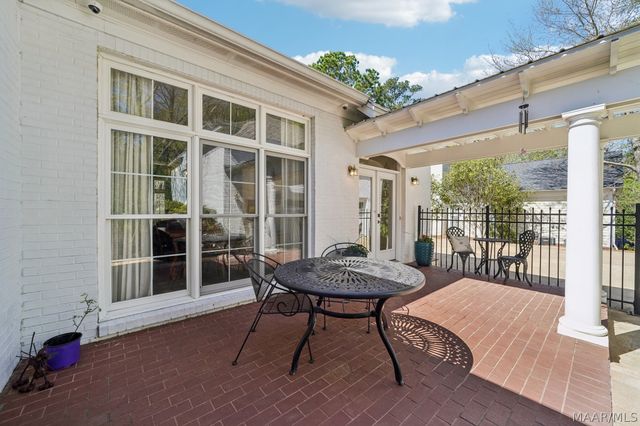 6415 Philadelphia Hill, Montgomery, AL 36117