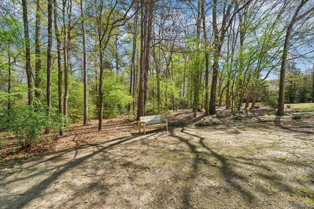 6415 Philadelphia Hill, Montgomery, AL 36117