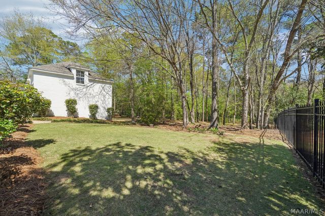 6415 Philadelphia Hill, Montgomery, AL 36117