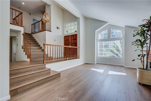 617 Calle Santa Barbara, San Dimas, CA 91773