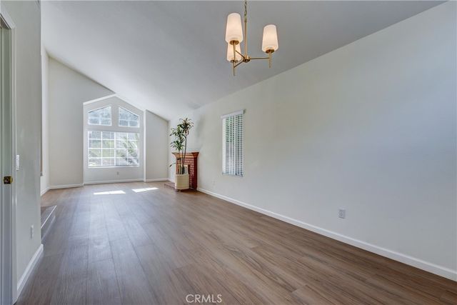 617 Calle Santa Barbara, San Dimas, CA 91773