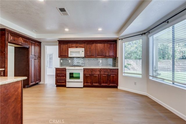 617 Calle Santa Barbara, San Dimas, CA 91773