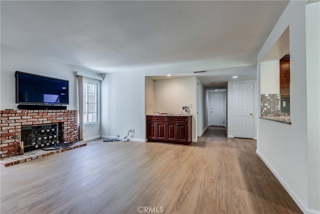 617 Calle Santa Barbara, San Dimas, CA 91773