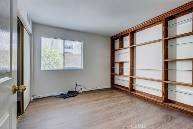 617 Calle Santa Barbara, San Dimas, CA 91773