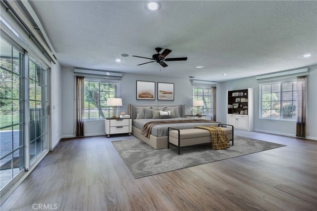 617 Calle Santa Barbara, San Dimas, CA 91773