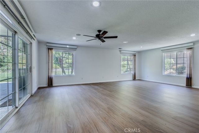 617 Calle Santa Barbara, San Dimas, CA 91773