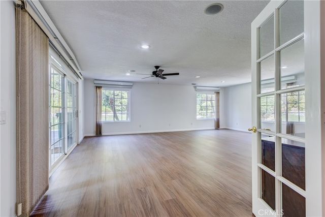 617 Calle Santa Barbara, San Dimas, CA 91773