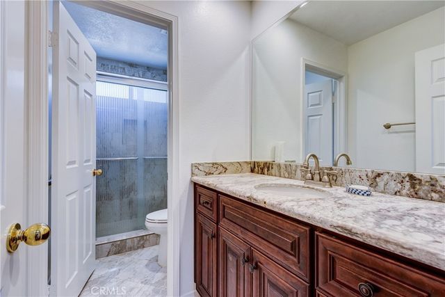 617 Calle Santa Barbara, San Dimas, CA 91773