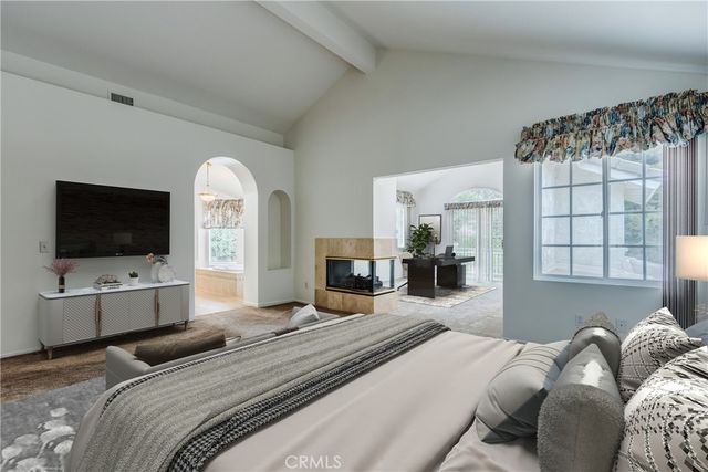 617 Calle Santa Barbara, San Dimas, CA 91773