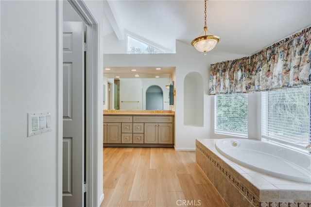 617 Calle Santa Barbara, San Dimas, CA 91773