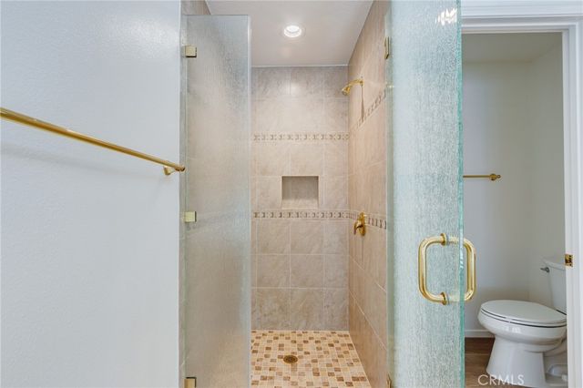 617 Calle Santa Barbara, San Dimas, CA 91773