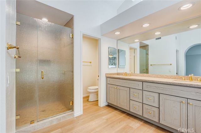 617 Calle Santa Barbara, San Dimas, CA 91773