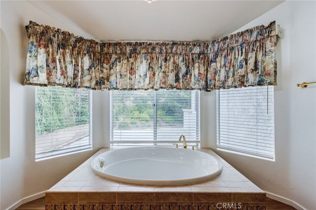 617 Calle Santa Barbara, San Dimas, CA 91773