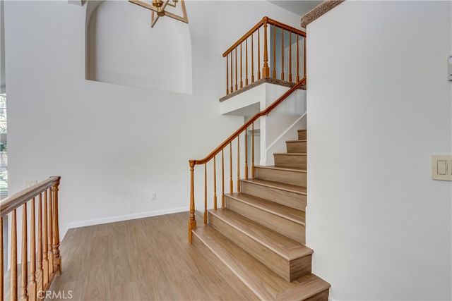 617 Calle Santa Barbara, San Dimas, CA 91773