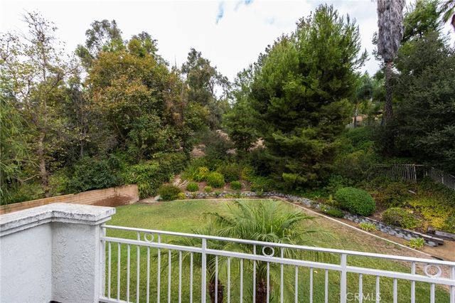 617 Calle Santa Barbara, San Dimas, CA 91773