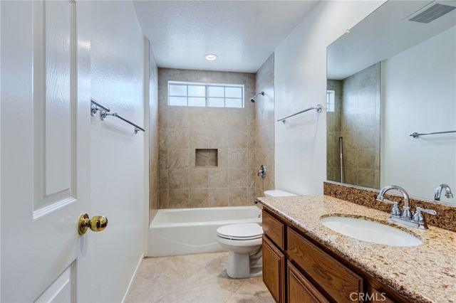 617 Calle Santa Barbara, San Dimas, CA 91773