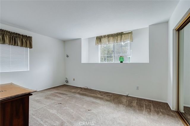 617 Calle Santa Barbara, San Dimas, CA 91773