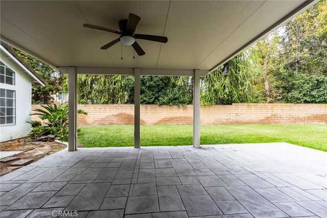 617 Calle Santa Barbara, San Dimas, CA 91773