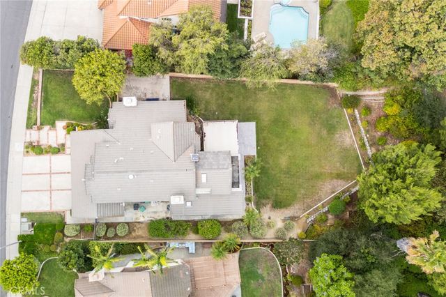 617 Calle Santa Barbara, San Dimas, CA 91773