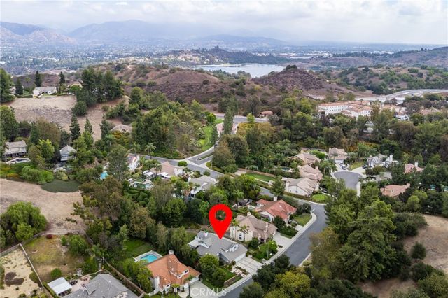 617 Calle Santa Barbara, San Dimas, CA 91773