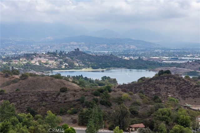 617 Calle Santa Barbara, San Dimas, CA 91773