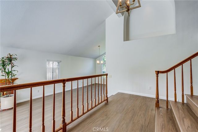 617 Calle Santa Barbara, San Dimas, CA 91773