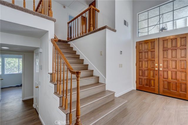 617 Calle Santa Barbara, San Dimas, CA 91773