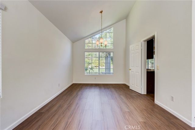 617 Calle Santa Barbara, San Dimas, CA 91773