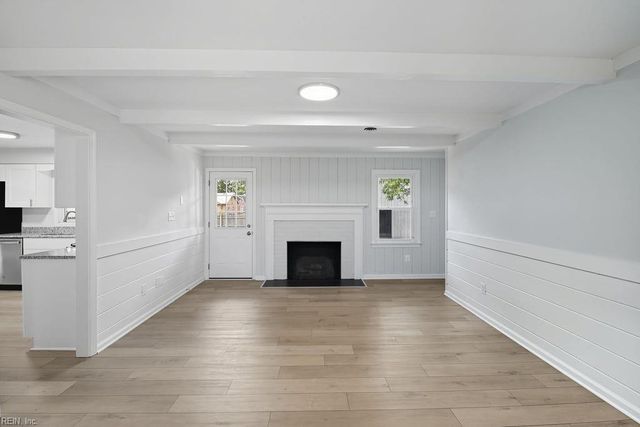 2230 Haywood AVE, Chesapeake, VA 23324