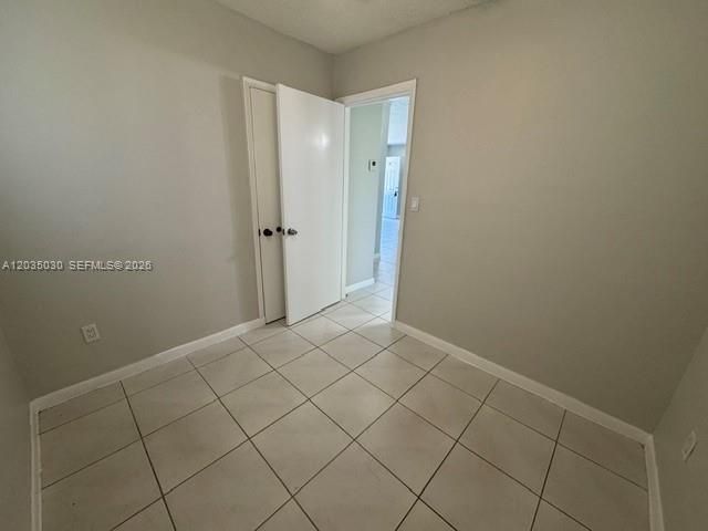 9815 Pan American Dr, Cutler Bay, FL 33189