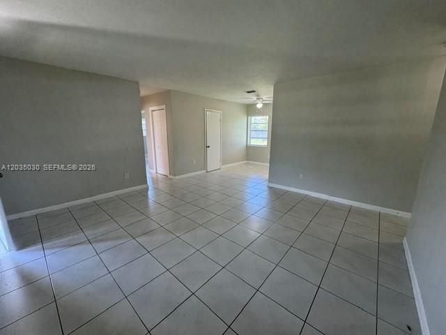 9815 Pan American Dr, Cutler Bay, FL 33189