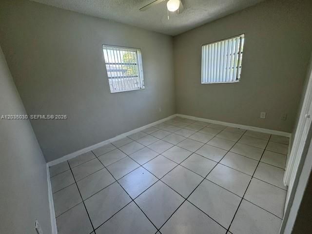 9815 Pan American Dr, Cutler Bay, FL 33189