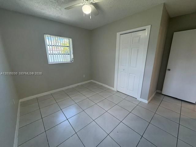9815 Pan American Dr, Cutler Bay, FL 33189