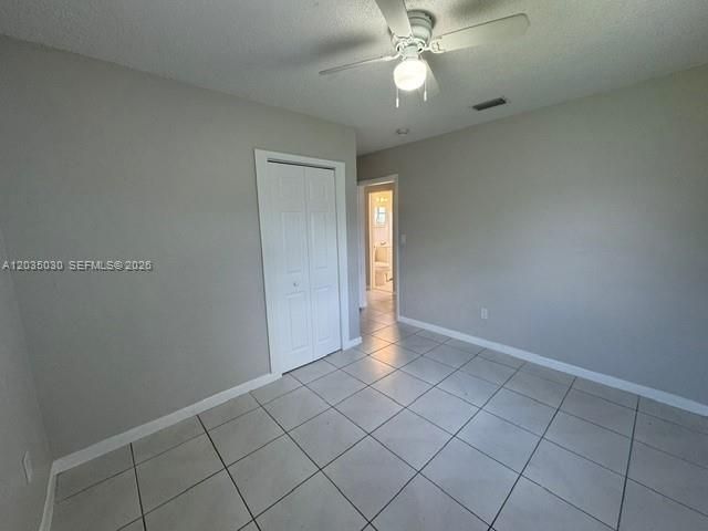 9815 Pan American Dr, Cutler Bay, FL 33189
