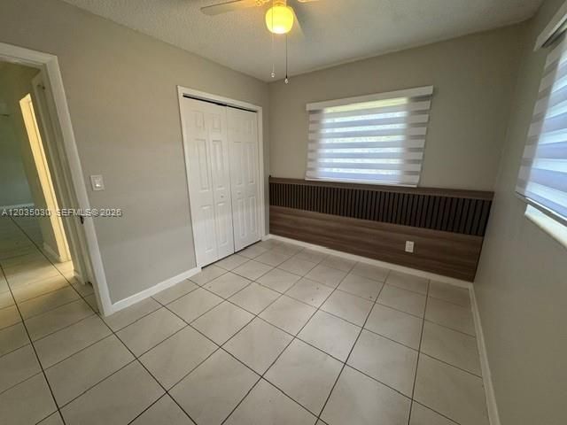 9815 Pan American Dr, Cutler Bay, FL 33189