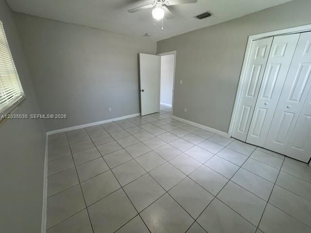 9815 Pan American Dr, Cutler Bay, FL 33189