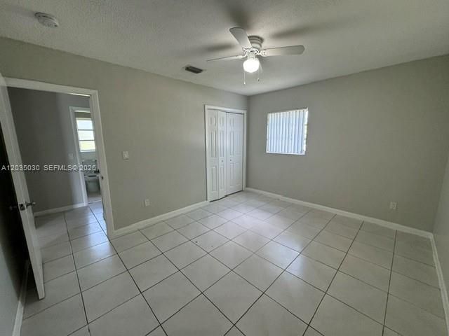 9815 Pan American Dr, Cutler Bay, FL 33189